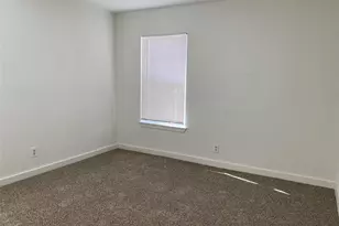 120 Weldon St, South Houston, TX 77587 - Photo 15