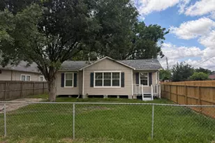 120 Weldon St, South Houston, TX 77587 - Photo 19