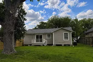 120 Weldon St, South Houston, TX 77587 - Photo 17