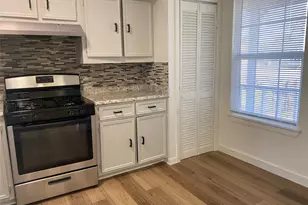 120 Weldon St, South Houston, TX 77587 - Photo 7