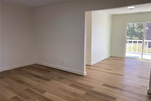 120 Weldon St, South Houston, TX 77587 - Photo 9