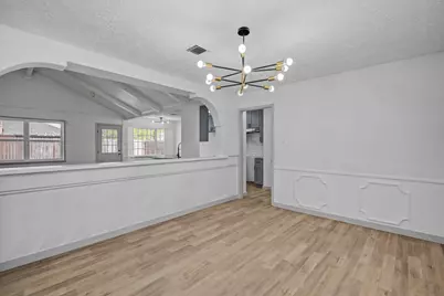13747 Rampchester Lane, Houston, TX 77015 - Photo 7