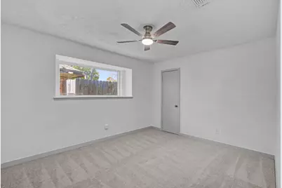 13747 Rampchester Lane, Houston, TX 77015 - Photo 19