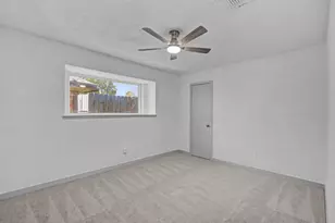 13747 Rampchester Ln, Houston, TX 77015 - Photo 19