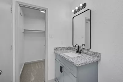 13747 Rampchester Lane, Houston, TX 77015 - Photo 17