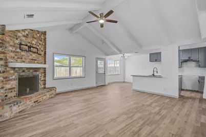 13747 Rampchester Lane, Houston, TX 77015 - Photo 9