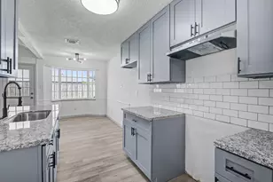 13747 Rampchester Ln, Houston, TX 77015 - Photo 15