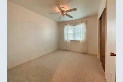 1016 Grove Street, Angleton, TX 77515 - Photo 13