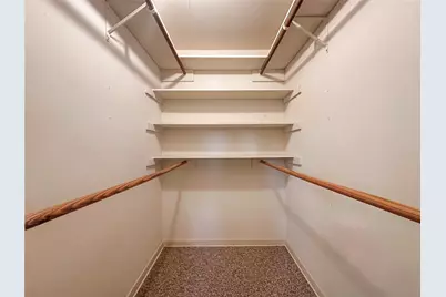 1016 Grove Street, Angleton, TX 77515 - Photo 11