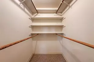 1016 Grove St, Angleton, TX 77515 - Photo 11