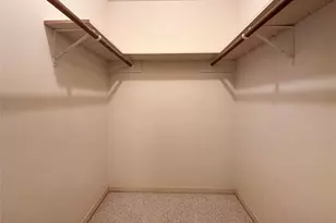 1016 Grove St, Angleton, TX 77515 - Photo 15