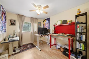10723 Emery Dr, Houston, TX 77099 - Photo 21