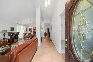 10723 Emery Dr, Houston, TX 77099 - Photo 15