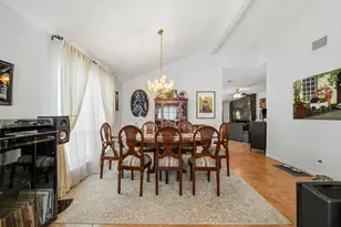 10723 Emery Dr, Houston, TX 77099 - Photo 13