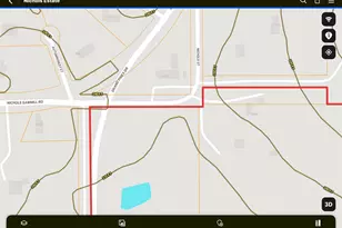 83 Ac Nichols-Sawmill Rd, Magnolia, TX 77355 - Photo 31