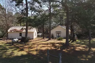 83 Ac Nichols-Sawmill Rd, Magnolia, TX 77355 - Photo 11