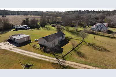 83 Ac Nichols-Sawmill Rd, Magnolia, TX 77355 - Photo 29