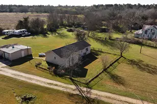 83 Ac Nichols-Sawmill Rd, Magnolia, TX 77355 - Photo 29