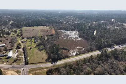 83 Ac Nichols-Sawmill Rd, Magnolia, TX 77355 - Photo 19