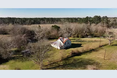 83 Ac Nichols-Sawmill Rd, Magnolia, TX 77355 - Photo 27