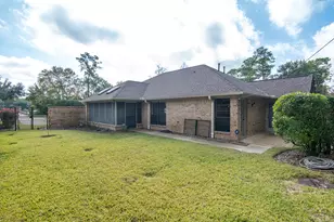 7914 King Arthur Ct, Spring, TX 77379 - Photo 33