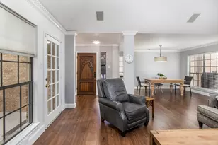 7914 King Arthur Ct, Spring, TX 77379 - Photo 13