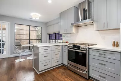 7914 King Arthur Court, Spring, TX 77379 - Photo 5