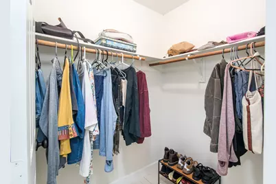 7914 King Arthur Court, Spring, TX 77379 - Photo 17