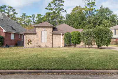 7914 King Arthur Court, Spring, TX 77379 - Photo 25