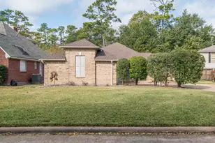 7914 King Arthur Ct, Spring, TX 77379 - Photo 25