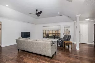 7914 King Arthur Ct, Spring, TX 77379 - Photo 7