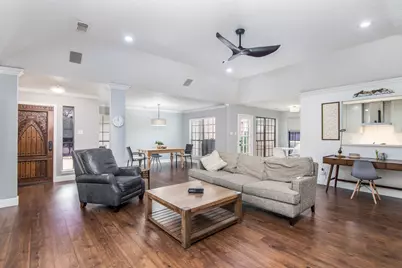 7914 King Arthur Court, Spring, TX 77379 - Photo 9