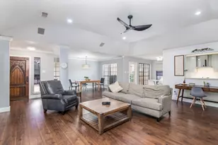 7914 King Arthur Ct, Spring, TX 77379 - Photo 9