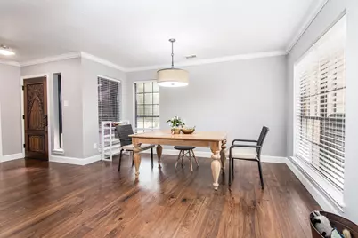 7914 King Arthur Court, Spring, TX 77379 - Photo 11