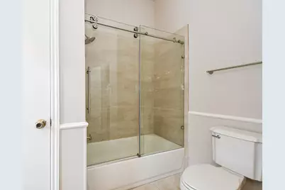 9307 Tree Branch Drive, Houston, TX 77064 - Photo 21