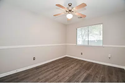 9307 Tree Branch Drive, Houston, TX 77064 - Photo 25