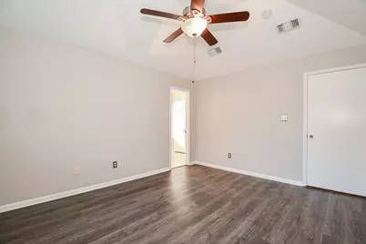 9307 Tree Branch Drive, Houston, TX 77064 - Photo 17