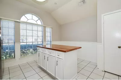 9307 Tree Branch Drive, Houston, TX 77064 - Photo 13