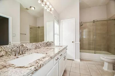 9307 Tree Branch Drive, Houston, TX 77064 - Photo 19