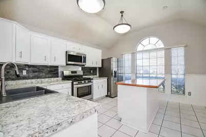 9307 Tree Branch Drive, Houston, TX 77064 - Photo 11