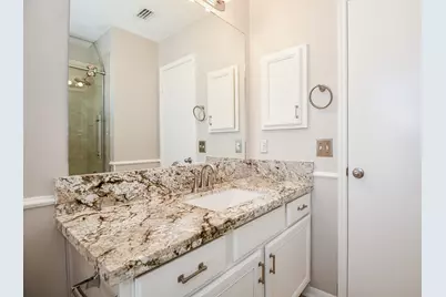 9307 Tree Branch Drive, Houston, TX 77064 - Photo 29