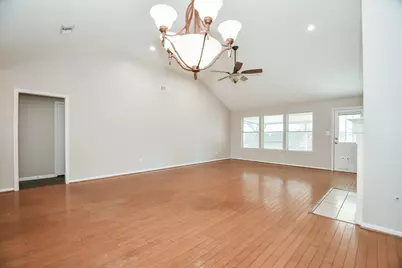 9307 Tree Branch Drive, Houston, TX 77064 - Photo 9
