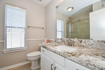 9307 Tree Branch Drive, Houston, TX 77064 - Photo 27