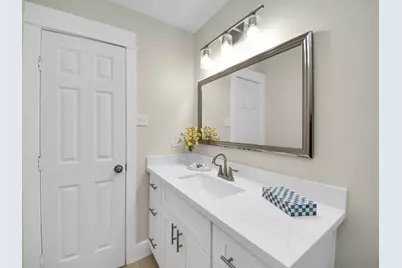 10521 Chesterfield Drive, Houston, TX 77051 - Photo 33