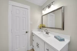 10521 Chesterfield Dr, Houston, TX 77051 - Photo 33