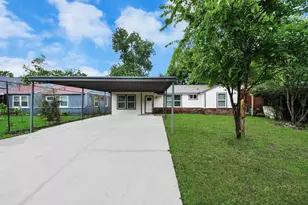 10521 Chesterfield Dr, Houston, TX 77051 - Photo 37