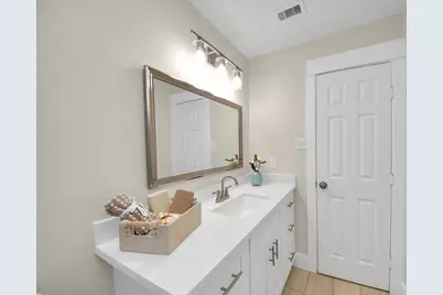 10521 Chesterfield Drive, Houston, TX 77051 - Photo 29