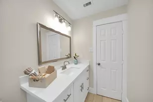 10521 Chesterfield Dr, Houston, TX 77051 - Photo 29