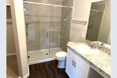 21723 Springhill Grove Ln, Waller, TX 77484 - Photo 5