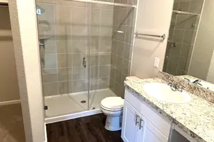 21723 Springhill Grv Ln, Waller, TX 77484 - Photo 5